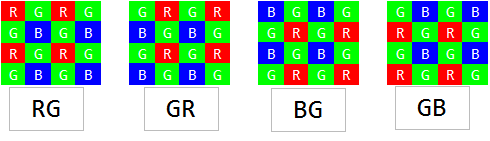 f:id:mengineer:20190430124216p:plain f:id:mengineer:20190430124216p:plain