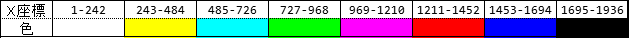 f:id:mengineer:20190430131827p:plain f:id:mengineer:20190430131827p:plain