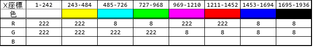 f:id:mengineer:20190430132421p:plain f:id:mengineer:20190430132421p:plain