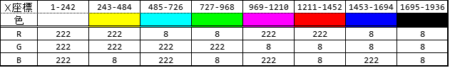 f:id:mengineer:20190430132601p:plain f:id:mengineer:20190430132601p:plain