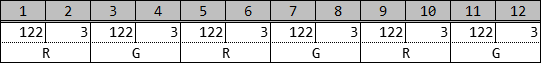 f:id:mengineer:20190430133701p:plain f:id:mengineer:20190430133701p:plain