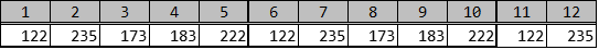 f:id:mengineer:20190430135050p:plain f:id:mengineer:20190430135050p:plain