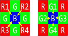 f:id:mengineer:20190430144358p:plain f:id:mengineer:20190430144358p:plain