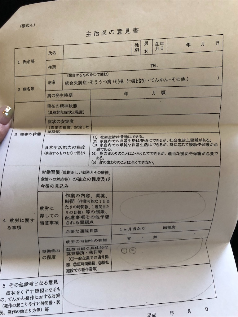 f:id:menhelako:20190416175155j:image