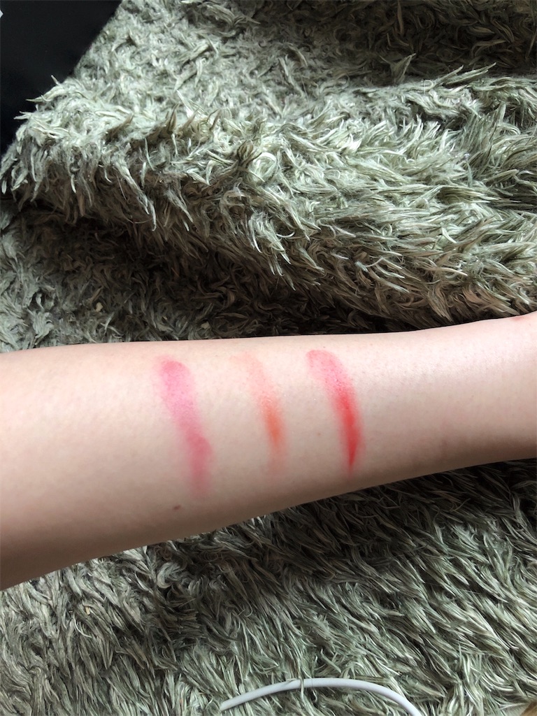 f:id:menhelako:20190624160237j:image
