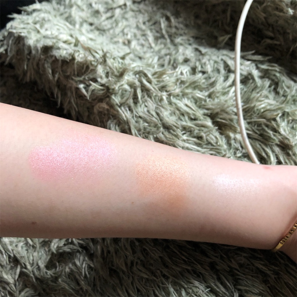 f:id:menhelako:20190624160249j:image