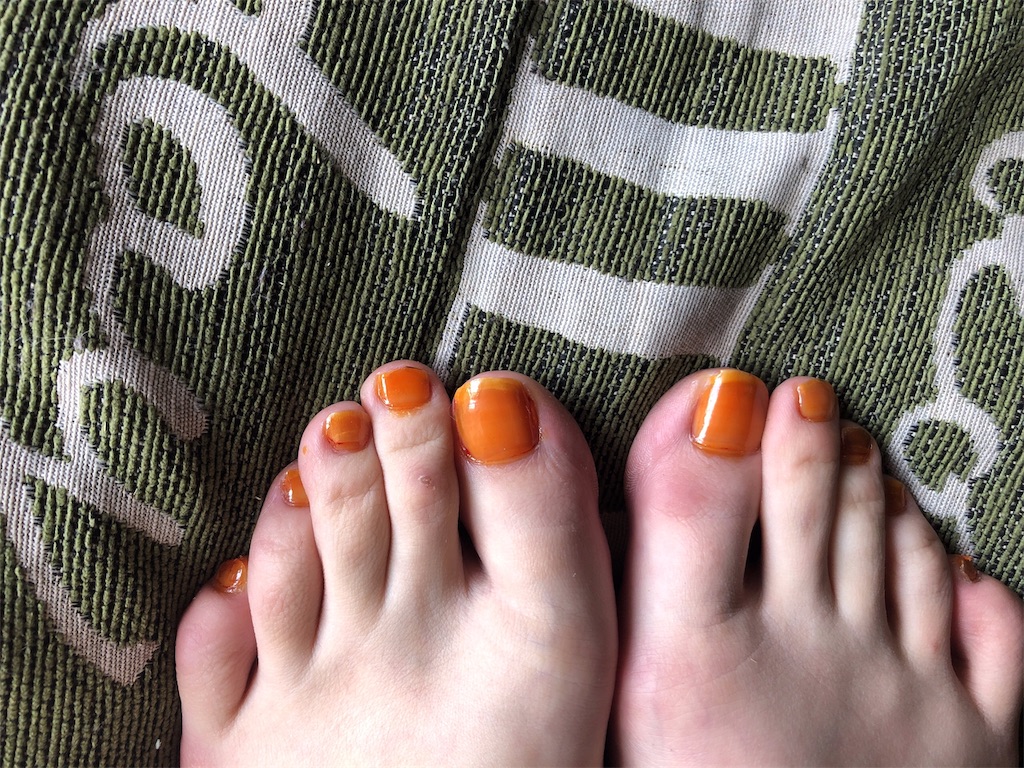 f:id:menhelako:20190625193145j:image