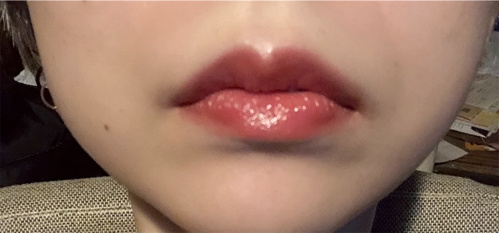 f:id:menhelako:20190625193304j:image