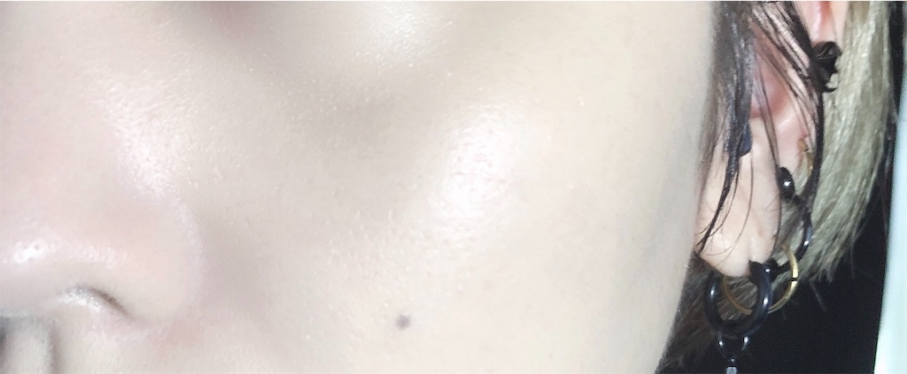 f:id:menhelako:20190805193047j:image