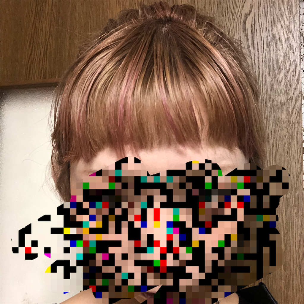 f:id:menhelako:20190817173220p:image