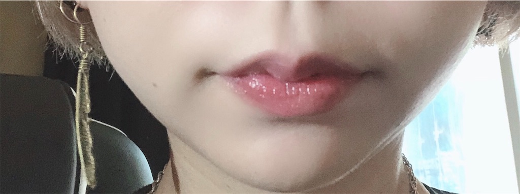 f:id:menhelako:20190829093237j:image