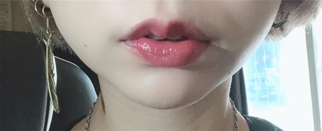 f:id:menhelako:20190829093246j:image
