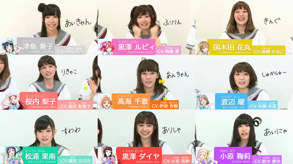 av 声優 av 声優