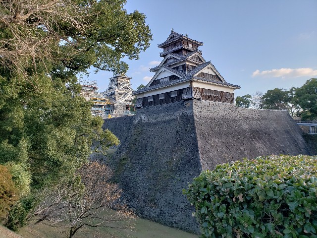 f:id:menherarunrun:20190104145348j:image f:id:menherarunrun:20190104145348j:image