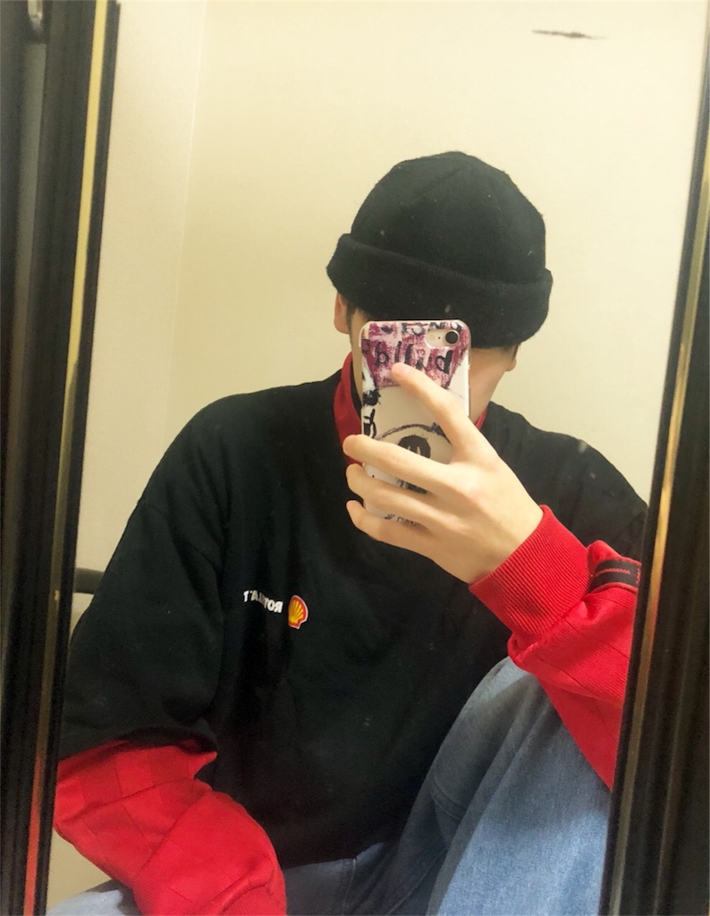 f:id:menkoitarou:20190314193516j:image f:id:menkoitarou:20190314193516j:image