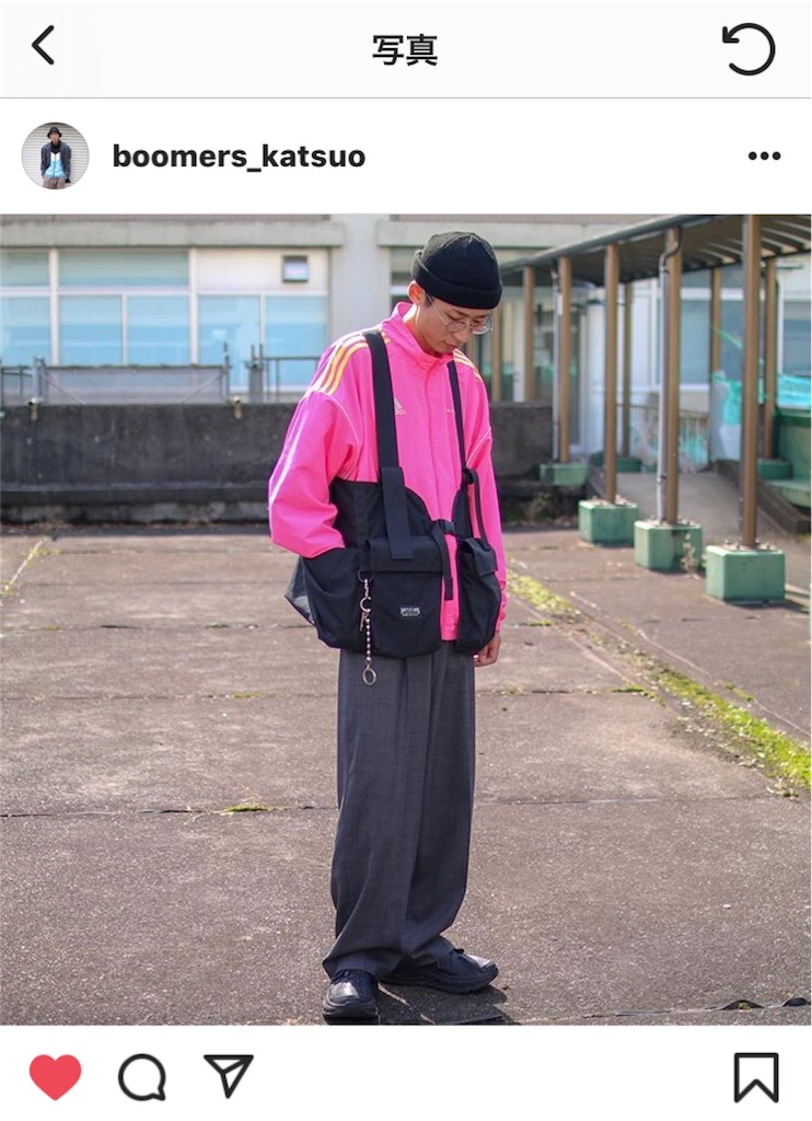 f:id:menkoitarou:20190314195005j:image f:id:menkoitarou:20190314195005j:image