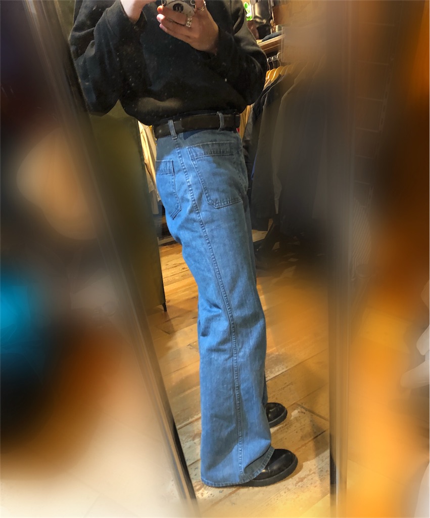 f:id:menkoitarou:20190315223117j:image f:id:menkoitarou:20190315223117j:image