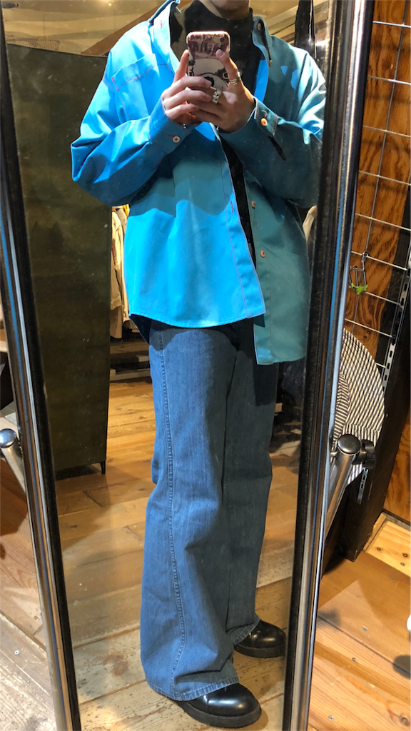 f:id:menkoitarou:20190315223725p:image f:id:menkoitarou:20190315223725p:image