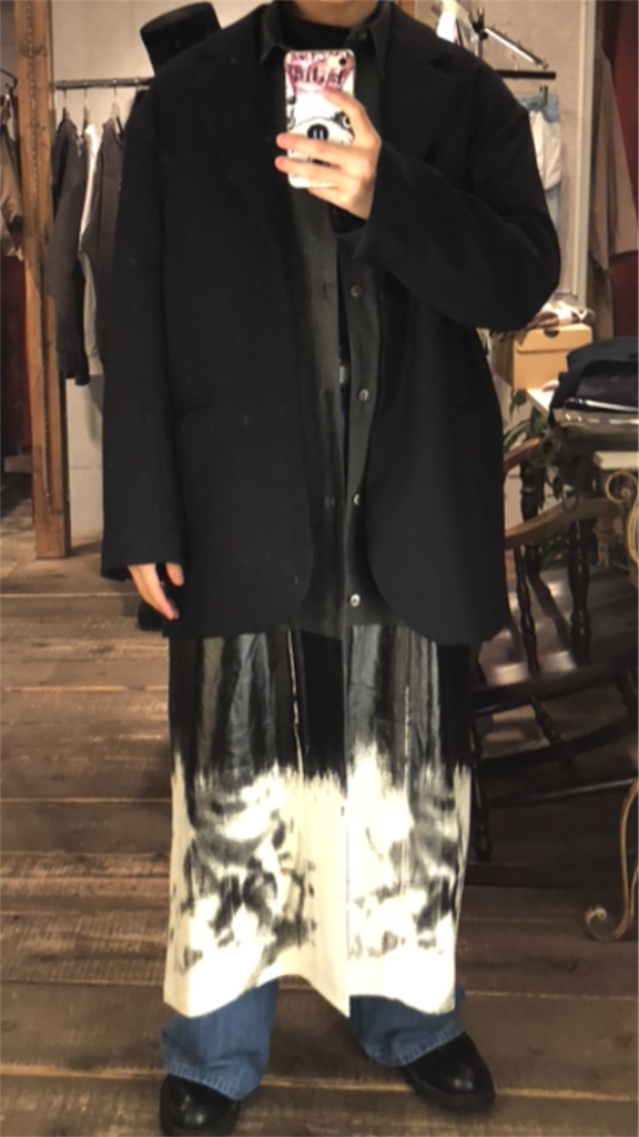 f:id:menkoitarou:20190315224125p:image f:id:menkoitarou:20190315224125p:image
