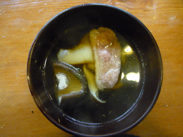 f:id:menkui375:20091229184050j:image