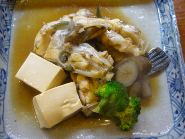 f:id:menkui375:20091229190445j:image