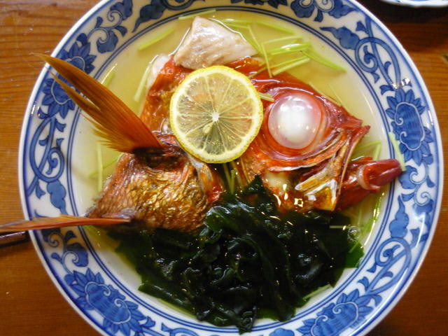 f:id:menkui375:20091229192136j:image