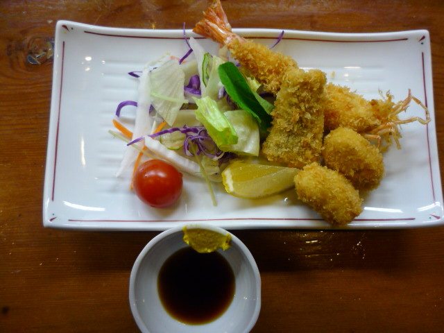f:id:menkui375:20091229193622j:image