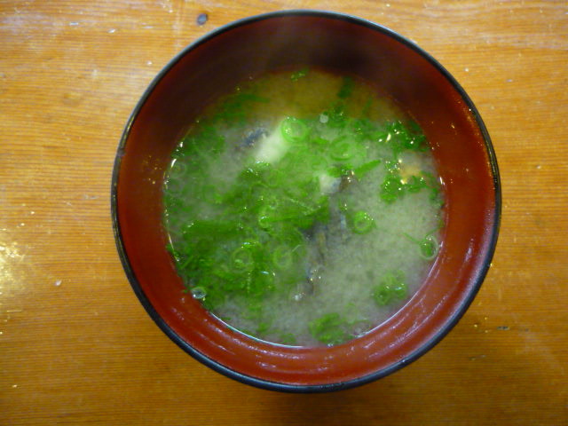 f:id:menkui375:20091229195410j:image