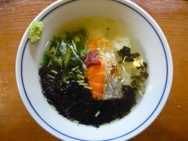 f:id:menkui375:20091229195826j:image