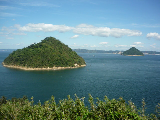 f:id:menkui375:20110924102422j:image