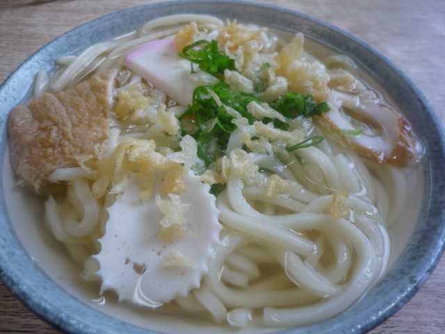 f:id:menkui375:20111126100104j:image f:id:menkui375:20111126100104j:image