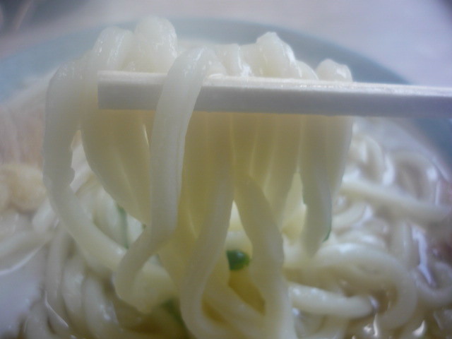 f:id:menkui375:20111126100142j:image f:id:menkui375:20111126100142j:image