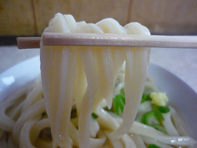 f:id:menkui375:20111227092817j:image