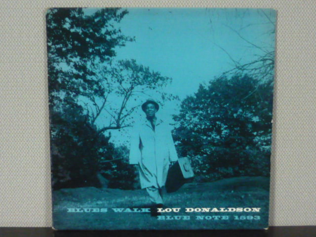 f:id:menkui375:20120116205152j:image