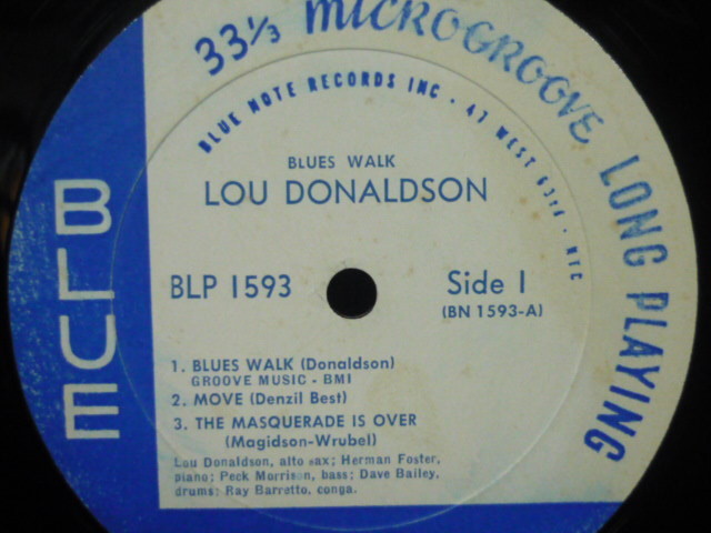 f:id:menkui375:20120116205215j:image