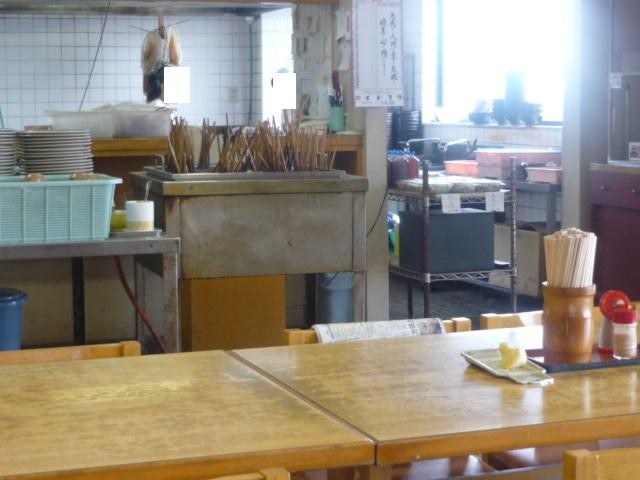 f:id:menkui375:20120303101914j:image