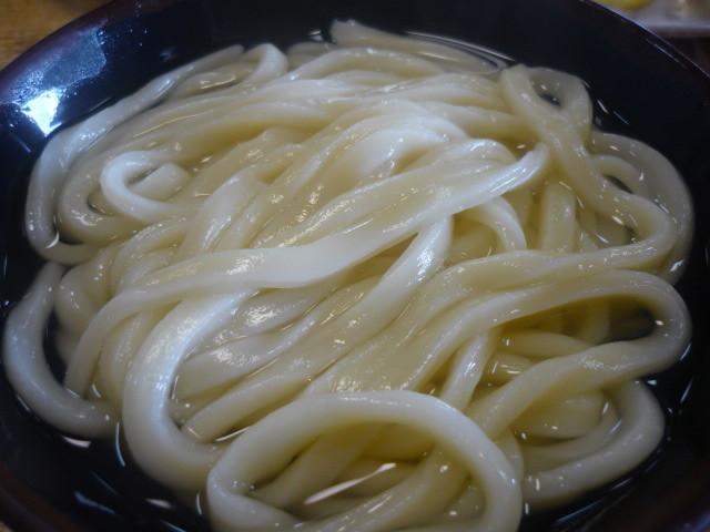 f:id:menkui375:20120303101958j:image