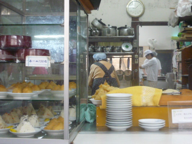 f:id:menkui375:20120602092108j:image