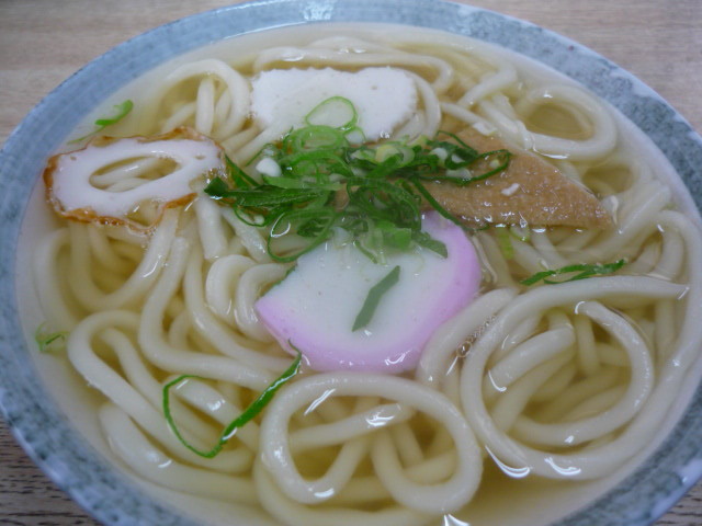 f:id:menkui375:20120602092334j:image