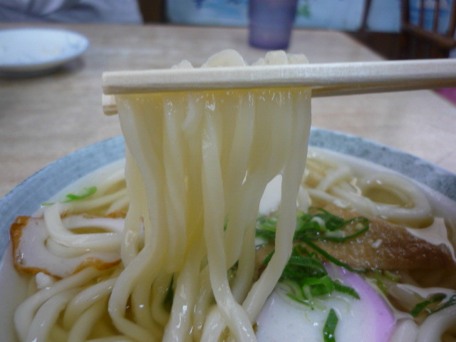 f:id:menkui375:20120602092355j:image