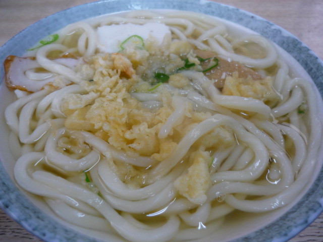 f:id:menkui375:20120602092439j:image