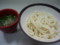 20120630111228