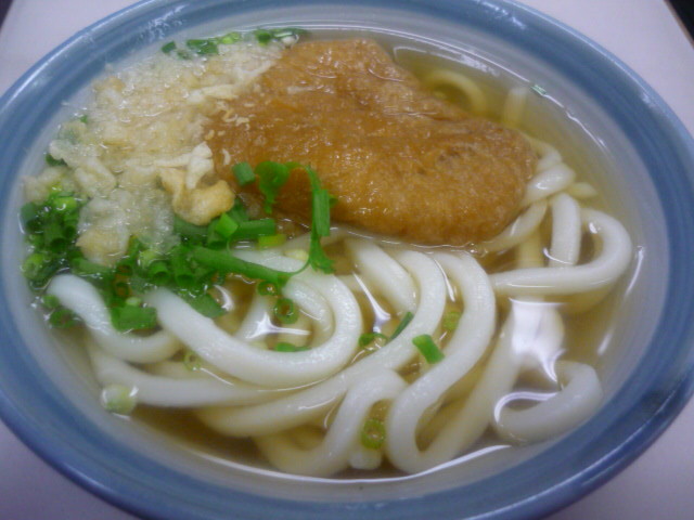 f:id:menkui375:20121124082259j:image