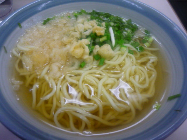 f:id:menkui375:20121124082854j:image
