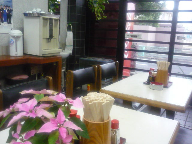 f:id:menkui375:20121124083250j:image