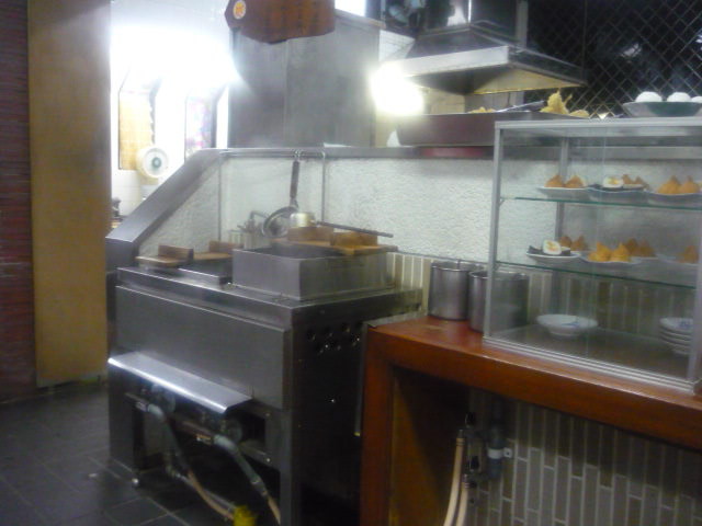 f:id:menkui375:20121124083258j:image