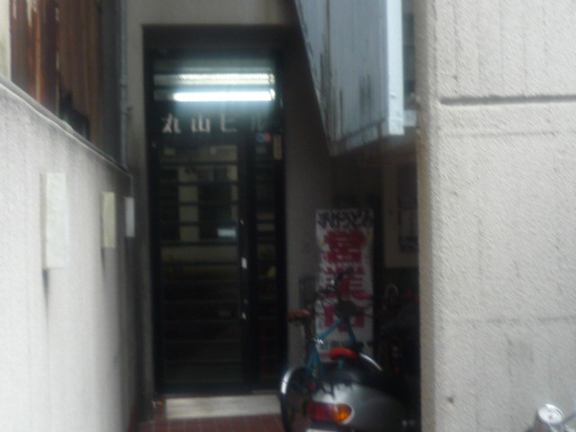 f:id:menkui375:20121124084116j:image