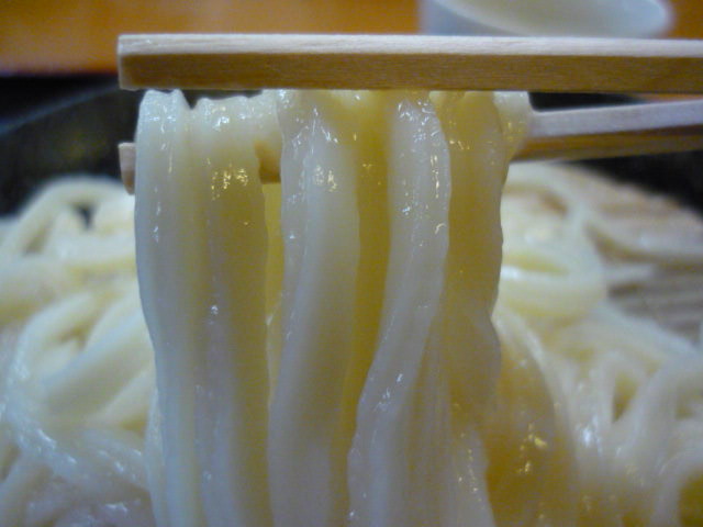 f:id:menkui375:20121124103116j:image