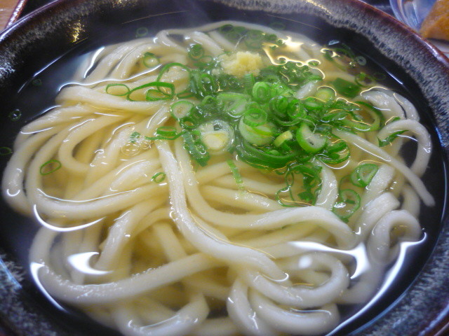 f:id:menkui375:20121231110138j:image
