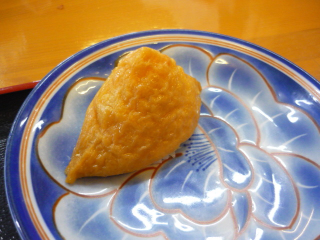 f:id:menkui375:20121231110143j:image